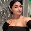jasmingnzalez